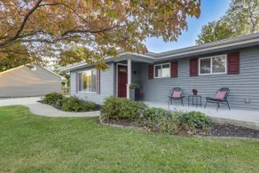 1/2 Mi to Creation Museum: Home w/ Large Yard! - Image 2