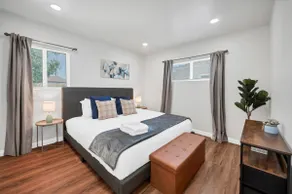 Relaxing 3BR Near DTLA, Shops, & Parks #TravelSGV - Image 2