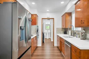 Relaxing 3BR Near DTLA, Shops, & Parks #TravelSGV - Image 4