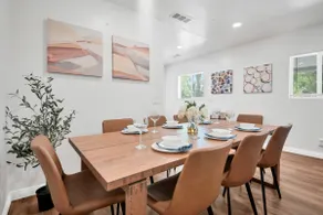 Relaxing 3BR Near DTLA, Shops, & Parks #TravelSGV - Image 3