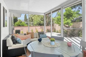 Relaxing 3BR Near DTLA, Shops, & Parks #TravelSGV - Image 5
