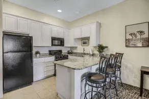 Desert Breeze: #244514 1 BR, communal pool! - Image 5