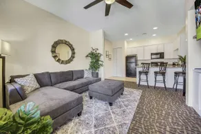 Desert Breeze: #244514 1 BR, communal pool! - Image 2