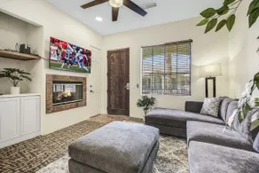 Desert Breeze: #244514 1 BR, communal pool! - Image 4