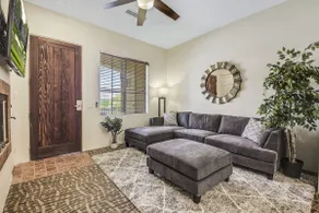 Desert Breeze: #244514 1 BR, communal pool! - Image 3