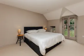 Nixey Cottage - Image 3