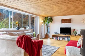 Vacation home on the mountain - Image 3