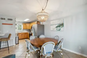 Belle By the Sea | Oceanfront, Bikes, & Wifi - Image 4