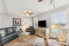 Belle By the Sea | Oceanfront, Bikes, & Wifi - Image 2