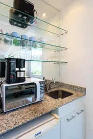 Penthouse in Ipanema Christ View Mqc502 - Image 4