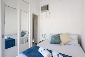 Penthouse in Ipanema Christ View Mqc502 - Image 3