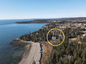 Secluded 2BR with Beach Access! [Carriage House] - Image 2