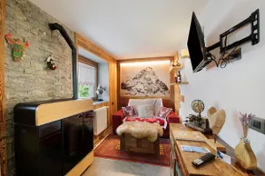 Le rêve d'Emilie - Family house - Image 5