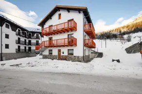 Le rêve d'Emilie - Family house - Image 4