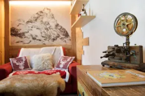 Le rêve d'Emilie - Family house - Image 3