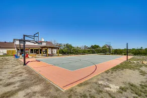 Hot Tub + Fire Pit: Possum Kingdom Lake Retreat! - Image 2