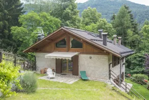 Chalet dell'Orso - Image 2