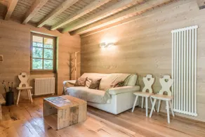 Chalet dell'Orso - Image 5