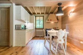 Chalet dell'Orso - Image 4