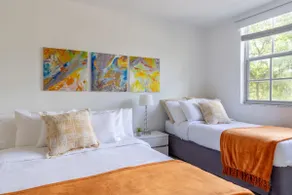 Aventura Mall | Pool | Tennis Court | Free parking - Image 2