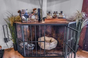 Firefly Lookout: Pet Friendly, Free Attraction Tickets, Hot Tub & Fireplace - Image 3