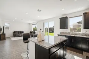 Spacious 3br Home With Charming Backyard 3 Bedroom Home - Image 3