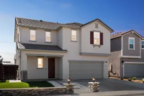 Spacious 3br Home With Charming Backyard 3 Bedroom Home - Image 5