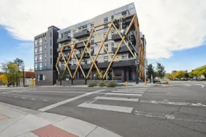 Elegant 1BR | City Views | LoHi | Dog-Friendly - Image 5