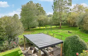 Lovely Home In Les Loges Marchis - Image 2
