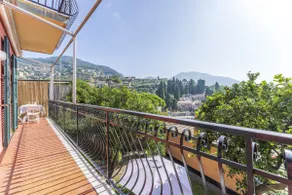 A stone's throw from Camogli 2, sea view, Wi-Fi - Image 3