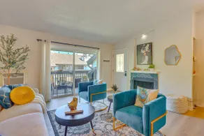 1 Mi to Dtwn: Condo w/ Pool Access in Castle Rock - Image 4