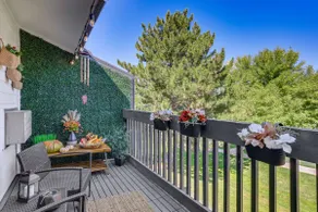 1 Mi to Dtwn: Condo w/ Pool Access in Castle Rock - Image 3