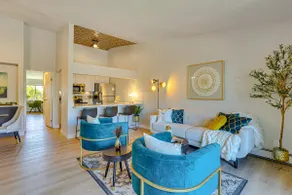 1 Mi to Dtwn: Condo w/ Pool Access in Castle Rock - Image 5