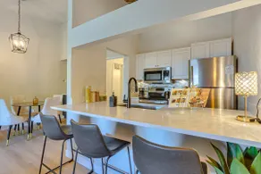 1 Mi to Dtwn: Condo w/ Pool Access in Castle Rock - Image 2