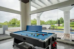 Brick Canvas by @thekiwistays | 1BHK - Image 4