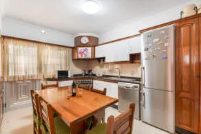 Casa ino - Image 3
