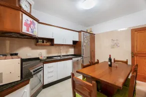 Casa ino - Image 5