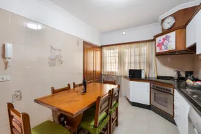 Casa ino - Image 4