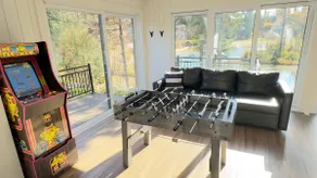 Bora Nature | Private Spa & Lakefront - Image 3