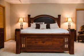 The Lakeside Haven - Image 3