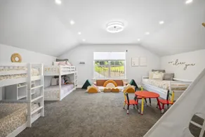 Sparta Luxury Mountain Retreat - Image 5
