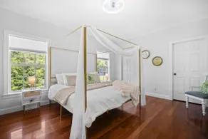 Sparta Luxury Mountain Retreat - Image 3