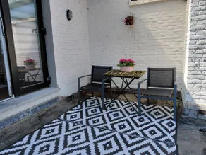 B&B De Lelie - Image 5