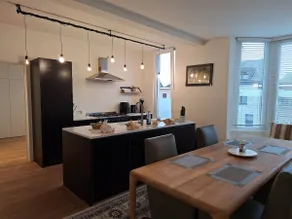 B&B De Lelie - Image 3