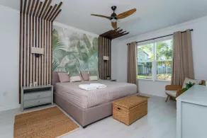 Sprawling 8BR Estate with Private Pool - Image 2