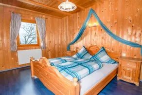 Large apartment for families - Image 5