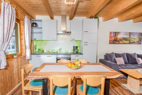 Large apartment for families - Image 4