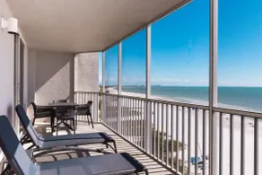 Beautiful Pool & Gulf View near Algiers Beach! - Image 4