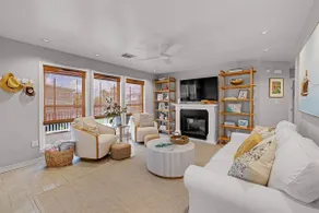 Pirates Beach Retreat - Image 5