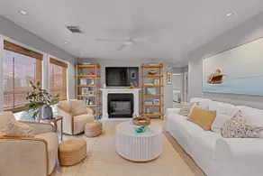 Pirates Beach Retreat - Image 2